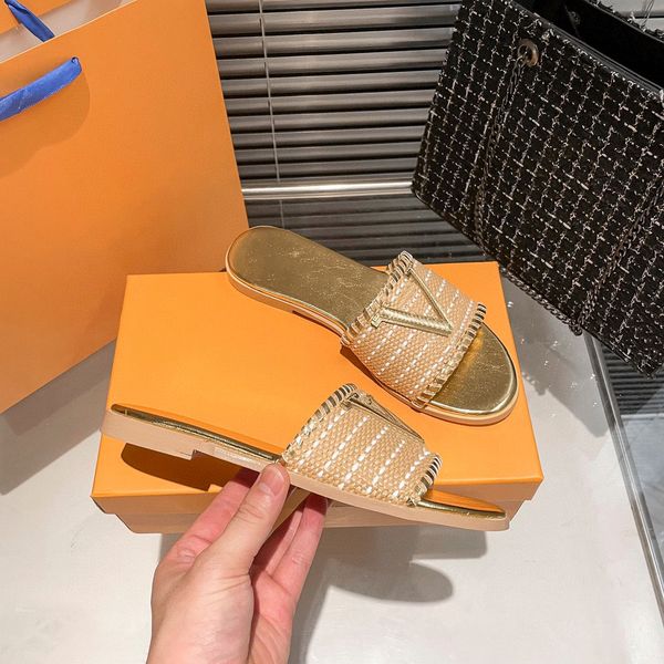 designer slides women man slippers luxury fashion sandals brand sandals real leather flip flop flats slide casual shoes sneakers boots by fe, Black
designer slides women man slippers luxury fashion sandals brand sandals real leather flip flop flats slide casual shoes sneakers boots by fe, Black