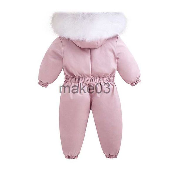 down coat 2023 winter warm 2 3 4 years kids down coat thicken fur hooded snowsuits infant slimwaist jumpsuit parka baby girl boys romper j23, Blue;gray
down coat 2023 winter warm 2 3 4 years kids down coat thicken fur hooded snowsuits infant slimwaist jumpsuit parka baby girl boys romper j23, Blue;gray