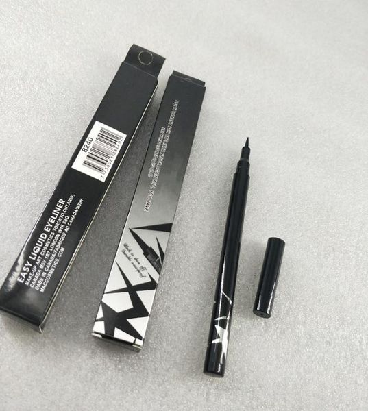brand makeup bewitchment pen eyeliner never again will you have 2g us oz dasy liquid eye liner eyes3444486
brand makeup bewitchment pen eyeliner never again will you have 2g us oz dasy liquid eye liner eyes3444486