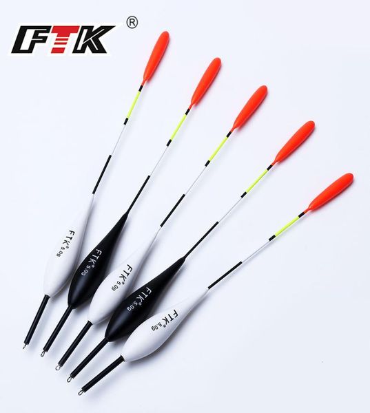 fishing accessories ftk barguzinsky fir 10pcslot float weight 2g5g length 20cm22cm for carp 2211119345715 
fishing accessories ftk barguzinsky fir 10pcslot float weight 2g5g length 20cm22cm for carp 2211119345715