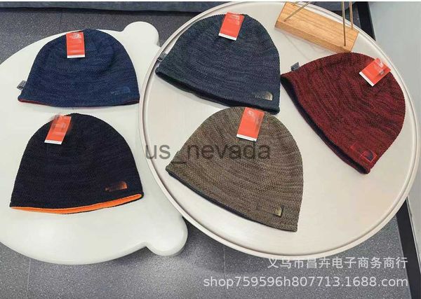 beanie/skull caps autumn and winter fleece double-sided knitted hat men's pullover wool hat outdoor men's knitted hat wool hat j23, Blue;gray
beanie/skull caps autumn and winter fleece double-sided knitted hat men's pullover wool hat outdoor men's knitted hat wool hat j23, Blue;gray