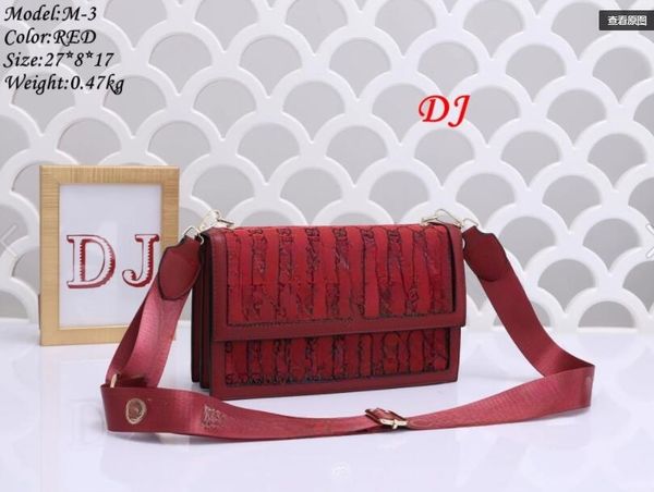 le bambinou bags designer shoulder bags luxury handbag the tote bag woman baguette handbags fashion plain phone purse gold letters leather t
le bambinou bags designer shoulder bags luxury handbag the tote bag woman baguette handbags fashion plain phone purse gold letters leather t