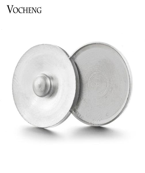 min order 100pcslot ginger snap stainless steel base snap button base jewelry findings fit 18mm20mm button accessor1500190
min order 100pcslot ginger snap stainless steel base snap button base jewelry findings fit 18mm20mm button accessor1500190