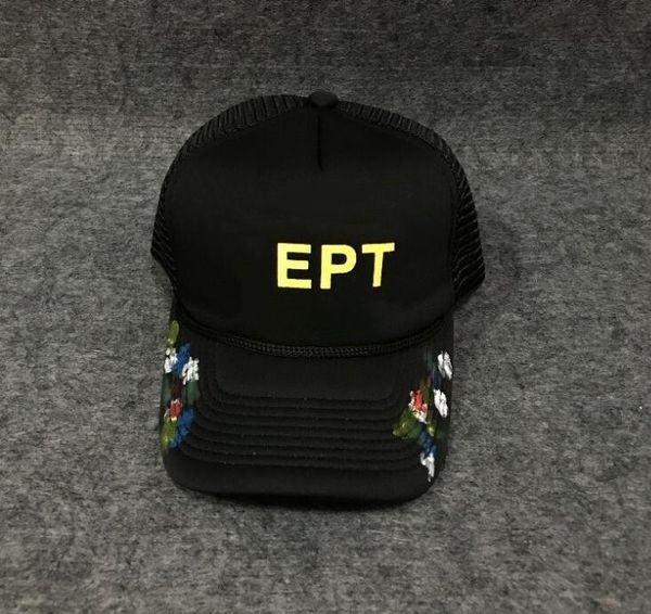 2023 new outdoor sports designer luxury classic baseball cap multi-functional men's and women's casual breathable cap snapbacks l0, Black;white
2023 new outdoor sports designer luxury classic baseball cap multi-functional men's and women's casual breathable cap snapbacks l0, Black;white