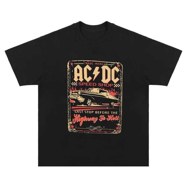 t summer 2023 shirt new designer short sleeve waves tee men women lovers luxury t-shirts fashion senior pure cotton casual sports tshirts v, White;black
t summer 2023 shirt new designer short sleeve waves tee men women lovers luxury t-shirts fashion senior pure cotton casual sports tshirts v, White;black