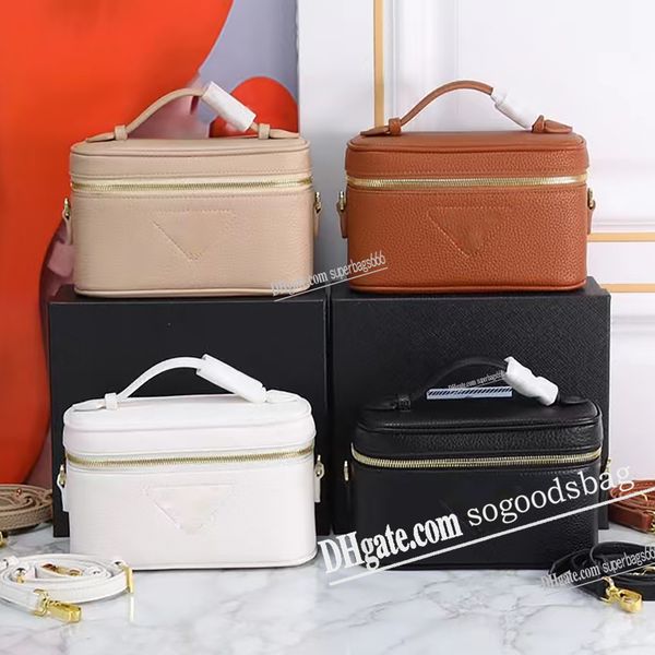 leather mini bag metal lettering logo hardware handle women shoulder bags nappa leather lining crossbody zipper closure detachable shoulder
leather mini bag metal lettering logo hardware handle women shoulder bags nappa leather lining crossbody zipper closure detachable shoulder