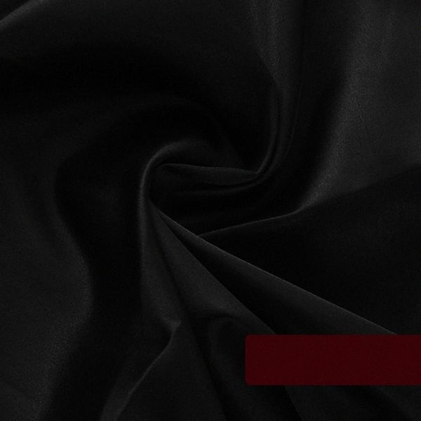 new 2023 twill stretch wrinkle-resistant nylon cotton fabric windbreaker jacket jacket work pants pike fashion clothing fabric sample fabric, Black;white
new 2023 twill stretch wrinkle-resistant nylon cotton fabric windbreaker jacket jacket work pants pike fashion clothing fabric sample fabric, Black;white