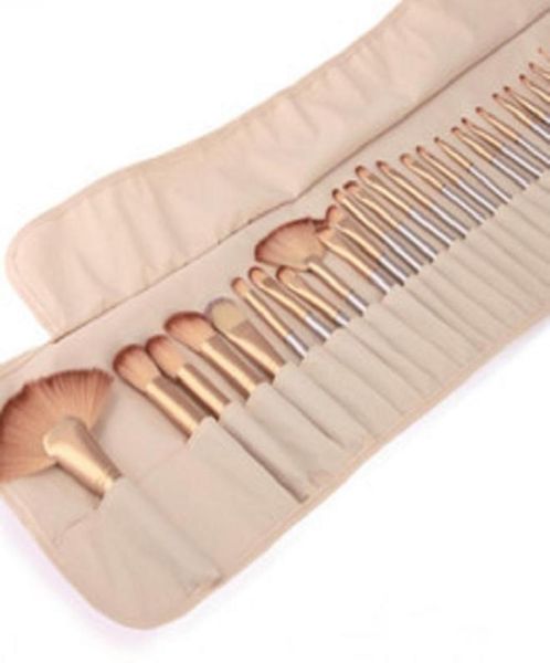 vanderlife 32pcs makeup brushes professional soft cosmetics make up brush set kabuki foundation brush lipstick beauty maquillaje7906152
vanderlife 32pcs makeup brushes professional soft cosmetics make up brush set kabuki foundation brush lipstick beauty maquillaje7906152