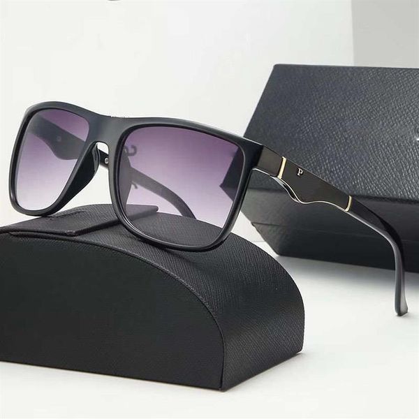 new fashion luxury oval sunglasses for men designer summer shades polarized eyeglasses black vintage oversized sun glasses of wome269b, White;black
new fashion luxury oval sunglasses for men designer summer shades polarized eyeglasses black vintage oversized sun glasses of wome269b, White;black