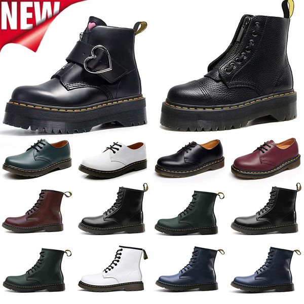 famous luxury designer boots short boots doc martens designer men women marten high leather winter snow booties oxford bottom ankle shoes 36, Black
famous luxury designer boots short boots doc martens designer men women marten high leather winter snow booties oxford bottom ankle shoes 36, Black