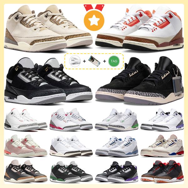 3 3s basketball shoes palomino off noir white cement fire red unc dark iris muslin lucky green neapolitan black cement pine green court purp
3 3s basketball shoes palomino off noir white cement fire red unc dark iris muslin lucky green neapolitan black cement pine green court purp