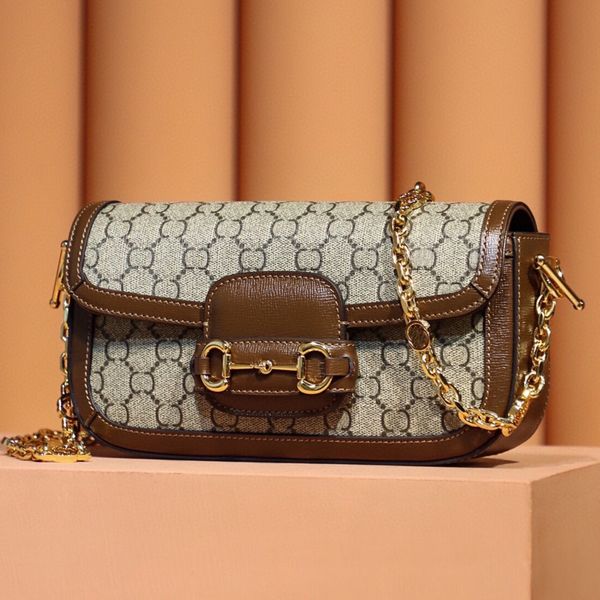 horsebit 1955 designer bag luxury cross body shoulder bag women's fashion handbag 2 g s tote ladies multi-function large capacity chris
horsebit 1955 designer bag luxury cross body shoulder bag women's fashion handbag 2 g s tote ladies multi-function large capacity chris