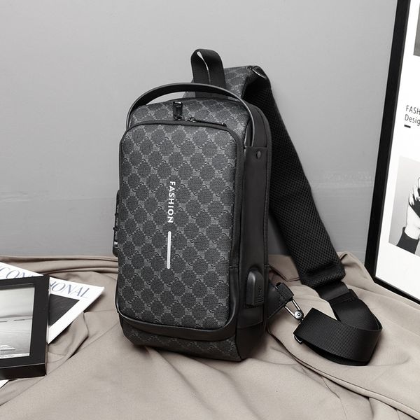 avenue sling bag designer men cross body crossbody sporty shoulder bag casual chest fanny packs messenger waist belt bag bumbag women tote w
avenue sling bag designer men cross body crossbody sporty shoulder bag casual chest fanny packs messenger waist belt bag bumbag women tote w