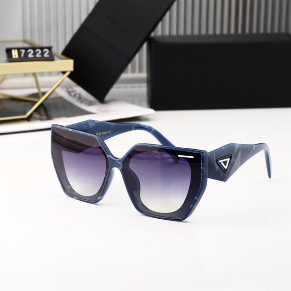 luxury sunglasses polaroid lens designer womens mens goggle senior eyewear for women eyeglasses frame vintage metal sun glasse289k, White;black
luxury sunglasses polaroid lens designer womens mens goggle senior eyewear for women eyeglasses frame vintage metal sun glasse289k, White;black