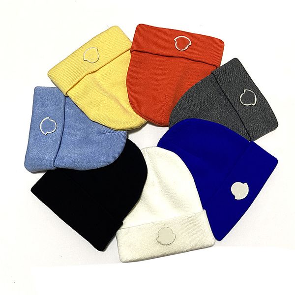 the new beanie hat bucket hats winter woolen hat warm comfortable skull caps couple knitted beanie hip hop beanies, Blue;gray
the new beanie hat bucket hats winter woolen hat warm comfortable skull caps couple knitted beanie hip hop beanies, Blue;gray