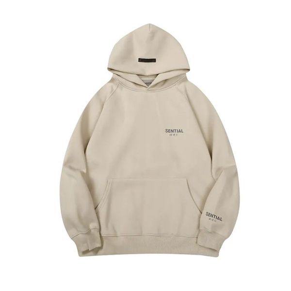 high-quality sweater designer hoodie ess warm hoodie sweater suit men's and women's fashion street pullover sweater loose hoodie c, Black
high-quality sweater designer hoodie ess warm hoodie sweater suit men's and women's fashion street pullover sweater loose hoodie c, Black
