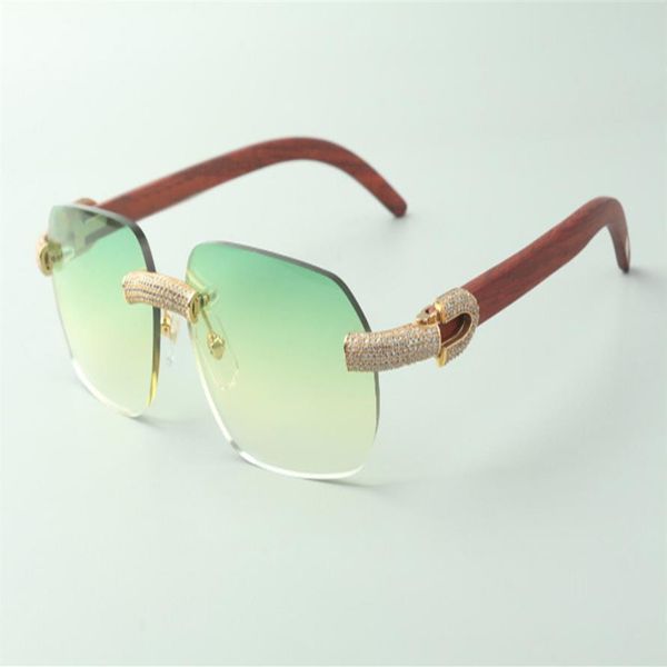 designer micro-pave diamond sunglasses 3524024 with original wood arms glasses direct s size 18-135mm198s, White;black
designer micro-pave diamond sunglasses 3524024 with original wood arms glasses direct s size 18-135mm198s, White;black