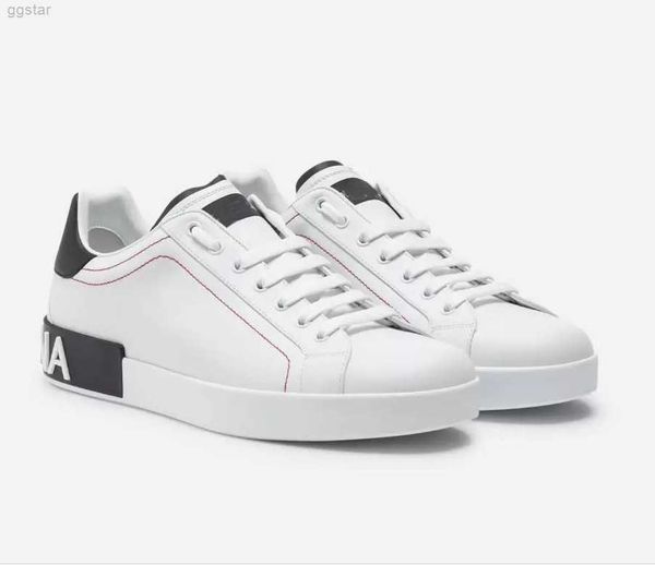 with box elegant brands portofino sneakers casual shoes mens printed nappa calfskin crown embroidery goldplated casual walking luxurio1 dg d, Black
with box elegant brands portofino sneakers casual shoes mens printed nappa calfskin crown embroidery goldplated casual walking luxurio1 dg d, Black