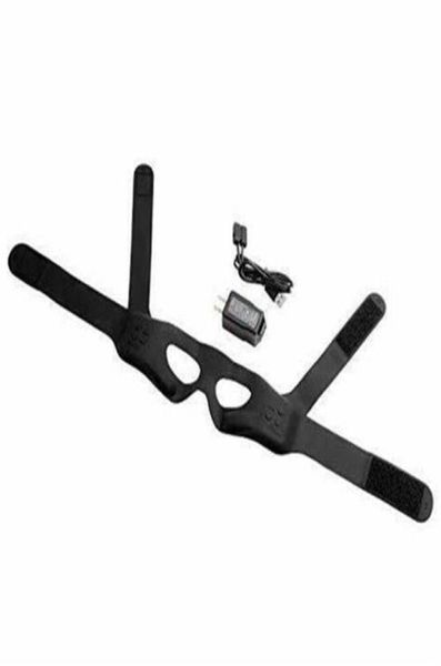 yaman medi lift for eye massager facial care massage eqipment epe10bb yaman tokyo fs luxemia3841157
yaman medi lift for eye massager facial care massage eqipment epe10bb yaman tokyo fs luxemia3841157