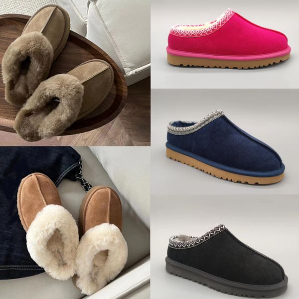 luxury tazz slipper tasmans slippers womens slip-on platform flats slides black chestnut red fashion sneakers designer boots fur tasman mini
luxury tazz slipper tasmans slippers womens slip-on platform flats slides black chestnut red fashion sneakers designer boots fur tasman mini
