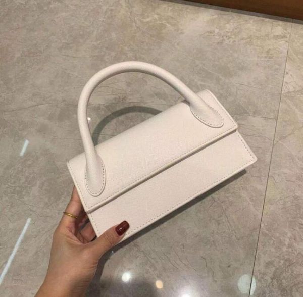 designer bag mini bag tote bag ashion trend casual party letters black green crossbodydesigner shoulder bags fashion bags outdoor travel sho
designer bag mini bag tote bag ashion trend casual party letters black green crossbodydesigner shoulder bags fashion bags outdoor travel sho