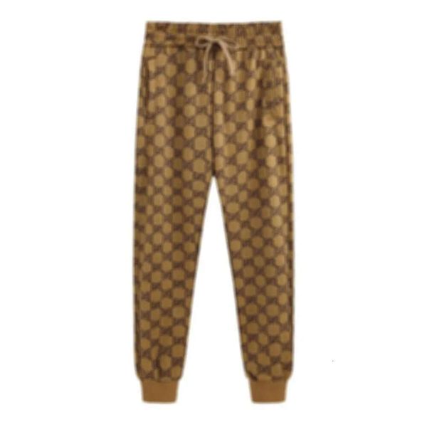 mens designer tracksuit pants men women sweatpants joggers pant fashion hip hop sportswear casual harem elastic waist trousers, Black
mens designer tracksuit pants men women sweatpants joggers pant fashion hip hop sportswear casual harem elastic waist trousers, Black