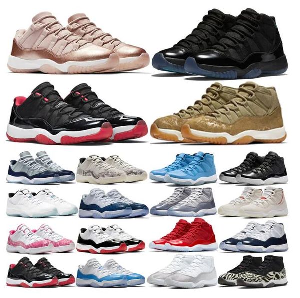 cherry jumpman 11 bred shoes basketball 11s win like 96 white university legend blue pantone midnight navy cool grey 25th anniversary cb1ga#
cherry jumpman 11 bred shoes basketball 11s win like 96 white university legend blue pantone midnight navy cool grey 25th anniversary cb1ga#