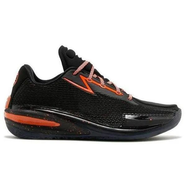 cut 2 mens basketball shoes low sneakers gt black crimson green grinch laser blue university void yellow mesh 2023 sport tenis trainers size
cut 2 mens basketball shoes low sneakers gt black crimson green grinch laser blue university void yellow mesh 2023 sport tenis trainers size