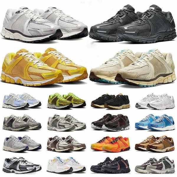 2023 vomero 5 supersonic light bone black sail light orewood brown yellow ochre wheat grass cacao wow oatmeal vast grey cobblestone flat pew
2023 vomero 5 supersonic light bone black sail light orewood brown yellow ochre wheat grass cacao wow oatmeal vast grey cobblestone flat pew