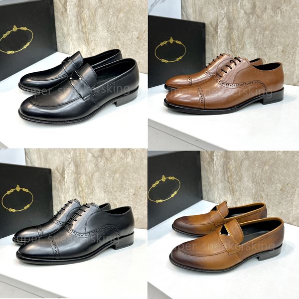 designers dress shoes men genuine leather loafers brand bridegroom wedding shoes mens business wedding party casual flat soles sneaker size, Black
designers dress shoes men genuine leather loafers brand bridegroom wedding shoes mens business wedding party casual flat soles sneaker size, Black