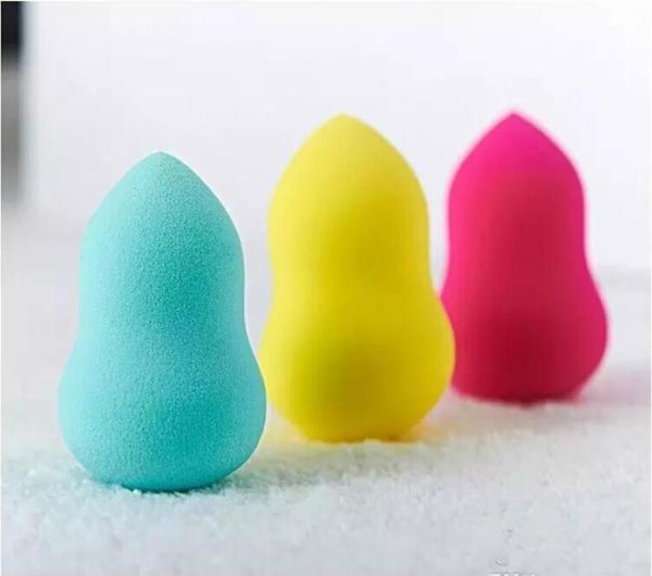 32 pcs makeup sponge cosmetic puff women makeup tool kits smooth foundation sponge for makeup to face care 4711028
32 pcs makeup sponge cosmetic puff women makeup tool kits smooth foundation sponge for makeup to face care 4711028