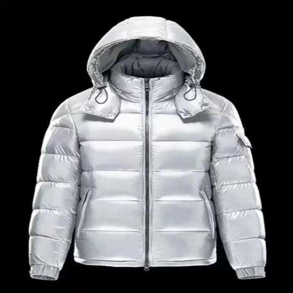 men's down jacket coat winter stylist parka hooded couple windproof cold badge embellished in multiple colours jms7jms7, Black
men's down jacket coat winter stylist parka hooded couple windproof cold badge embellished in multiple colours jms7jms7, Black