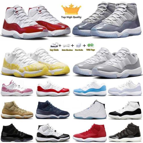 11s jumpman mens basketball shoes cool grey cherry yellow snakeskin gement grey space jam heiress gamma blue dmp midnight navy men women tra
11s jumpman mens basketball shoes cool grey cherry yellow snakeskin gement grey space jam heiress gamma blue dmp midnight navy men women tra