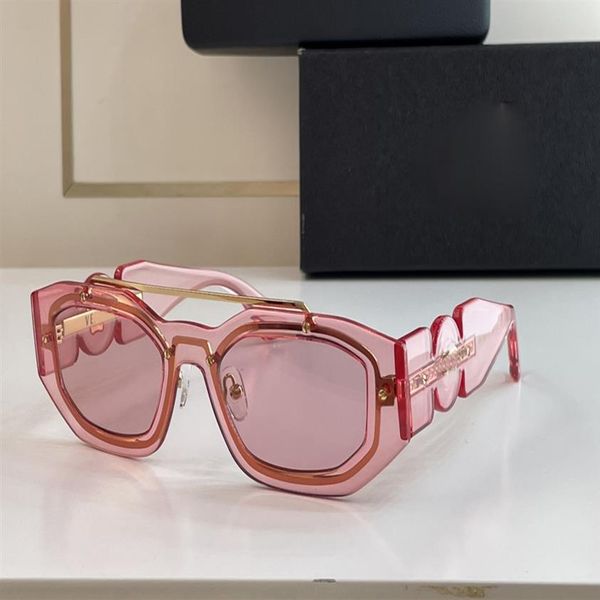 new womens designer sunglasses mens fashion multicolor sports ladies glasses modern transparent acetate hollow temples men classic300e, White;black
new womens designer sunglasses mens fashion multicolor sports ladies glasses modern transparent acetate hollow temples men classic300e, White;black