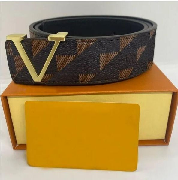 designer belt fashion buckle genuine leather belt width 38mm 20 styles highly quality with box designer men women mens belts, Black;brown
designer belt fashion buckle genuine leather belt width 38mm 20 styles highly quality with box designer men women mens belts, Black;brown