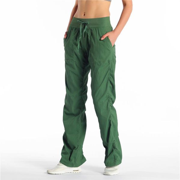 yoga dance pants high waist gym sport relaxed lady loose leggings women sports tights gym sweatpants femme outdoor jogging trouser2416
yoga dance pants high waist gym sport relaxed lady loose leggings women sports tights gym sweatpants femme outdoor jogging trouser2416