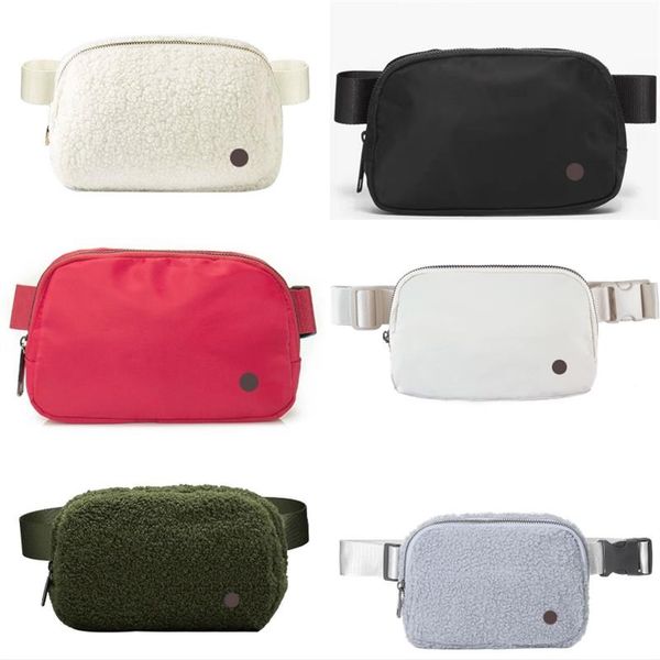 everywhere waist bag sport designer bags fanny packs yoga women outdoor sport sacoche trendy small size mens large nylon belt bag 2792
everywhere waist bag sport designer bags fanny packs yoga women outdoor sport sacoche trendy small size mens large nylon belt bag 2792