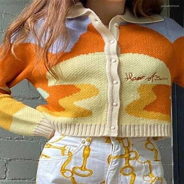 women's knits women autumn vintage french style sunshine printing short strick pullover chic dame fashion series4gapd5jr, White
women's knits women autumn vintage french style sunshine printing short strick pullover chic dame fashion series4gapd5jr, White