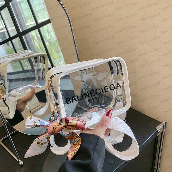 crossbody bag luxury handbags designer bags women bag simple style shoulder bag square bag zipper bag letter pattern transparent bag stylish
crossbody bag luxury handbags designer bags women bag simple style shoulder bag square bag zipper bag letter pattern transparent bag stylish