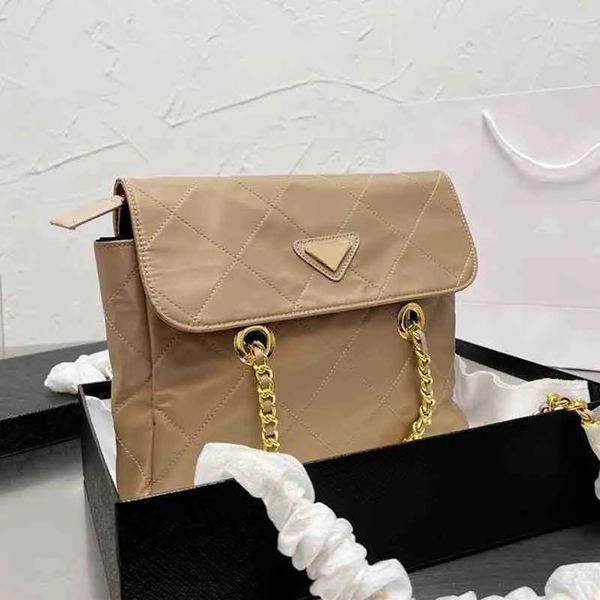 evening bags party bag diamonds shoulder bags handbags luxurys designers half moon all-match sequined designers purses crossbody
evening bags party bag diamonds shoulder bags handbags luxurys designers half moon all-match sequined designers purses crossbody