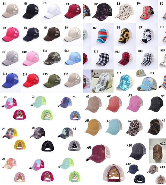 ponytail cap sun visor messy bun hats cotton patchwork snapback ball summer hip hop perform diy baseball outdoor hat2402522, Yellow
ponytail cap sun visor messy bun hats cotton patchwork snapback ball summer hip hop perform diy baseball outdoor hat2402522, Yellow