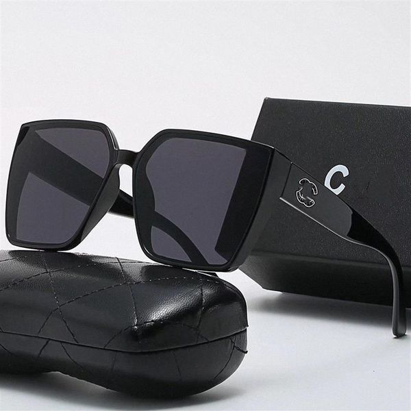 mens women designer sunglasses luxury glasses fashion eyewear diamond square sunshade crystal shape sun full package glasses lunet288u, White;black 
mens women designer sunglasses luxury glasses fashion eyewear diamond square sunshade crystal shape sun full package glasses lunet288u, White;black