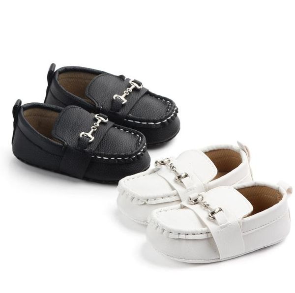 newborn baby boy shoes fashion soft sole baby leather shoes infant casual shoes for boys toddler baby moccasins5887120
newborn baby boy shoes fashion soft sole baby leather shoes infant casual shoes for boys toddler baby moccasins5887120