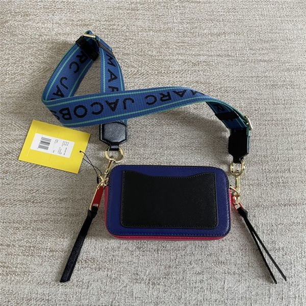 designer bag small crossbody backpack tote bag luxury fashion designer bag handbag with letter diamond bag shoulder bag shoulder bags side w
designer bag small crossbody backpack tote bag luxury fashion designer bag handbag with letter diamond bag shoulder bag shoulder bags side w