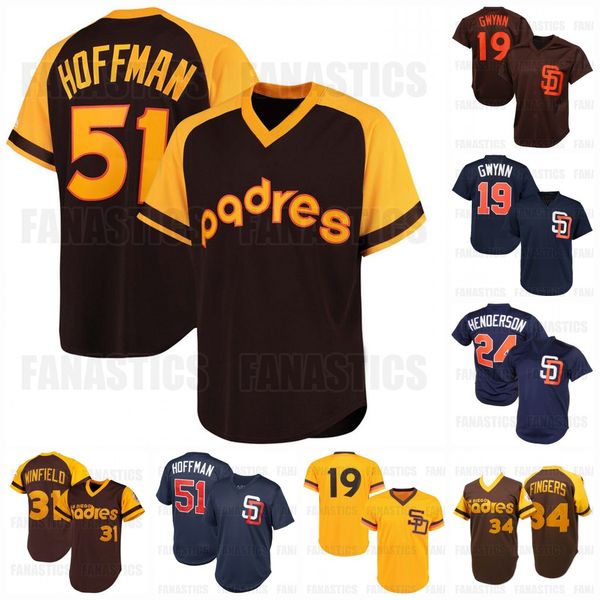 padres vintage san diego jersey custom name and number men youth women, Blue;black
padres vintage san diego jersey custom name and number men youth women, Blue;black