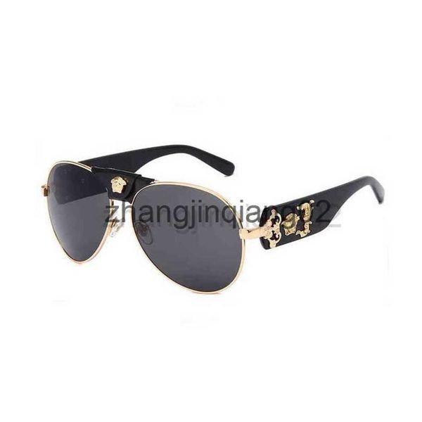 designer versage sunglass cycle luxurious fashion new popular large frame mens womens vintage baseball sport driving toad polarize217a, White;black
designer versage sunglass cycle luxurious fashion new popular large frame mens womens vintage baseball sport driving toad polarize217a, White;black