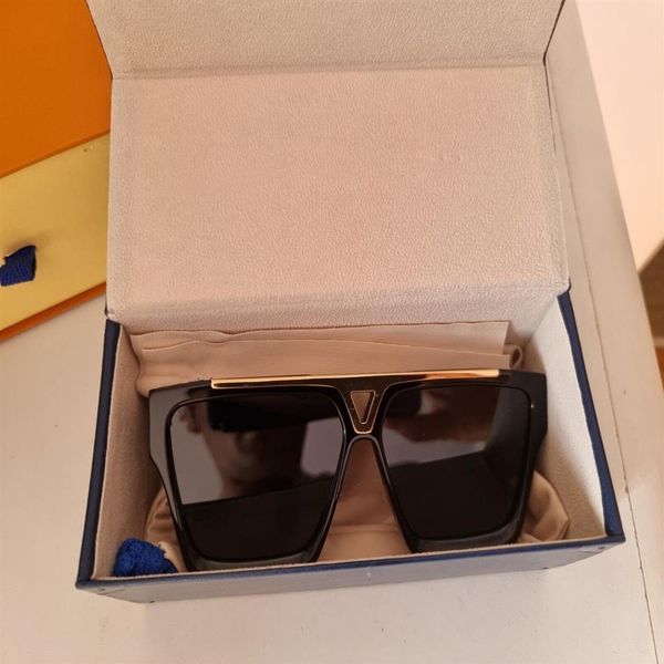 2022 luxury 1 1 millionaires sunglases men women full frame vintage designer millionaire 1 1 sunglasses men millionaire black logo258c, White;black
2022 luxury 1 1 millionaires sunglases men women full frame vintage designer millionaire 1 1 sunglasses men millionaire black logo258c, White;black