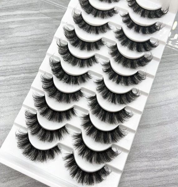 new lashes dd curl volume thick russian strip faux eyelashes fluffy soft natural long reusable false lashes extension3165276
new lashes dd curl volume thick russian strip faux eyelashes fluffy soft natural long reusable false lashes extension3165276