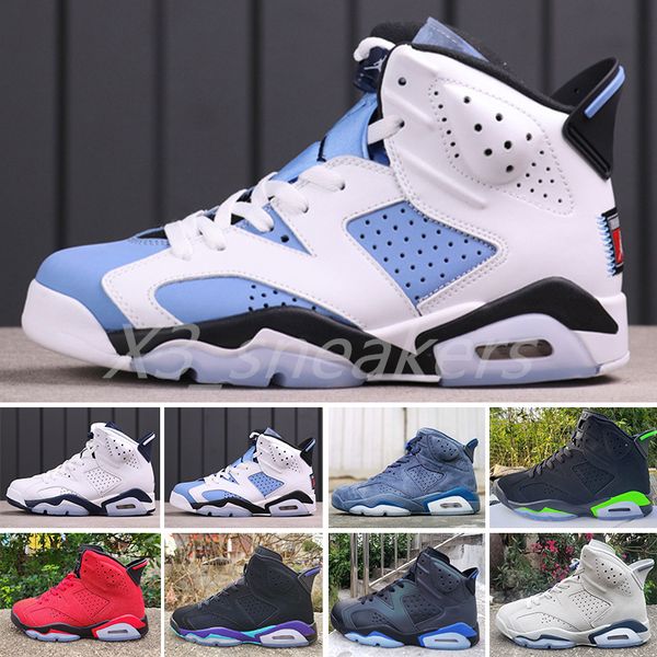 jumpman 5 6 basketball shoes men women 5s 6s toro bravo metallic silver cool grey unc white university blue aqua crimson bliss mens trainers
jumpman 5 6 basketball shoes men women 5s 6s toro bravo metallic silver cool grey unc white university blue aqua crimson bliss mens trainers