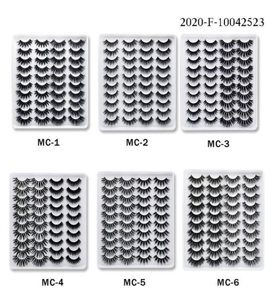 6d hand made mink eyelashes thick makeup full strip eye lashes extension false mink lashes 13 styles for choice8502269
6d hand made mink eyelashes thick makeup full strip eye lashes extension false mink lashes 13 styles for choice8502269
